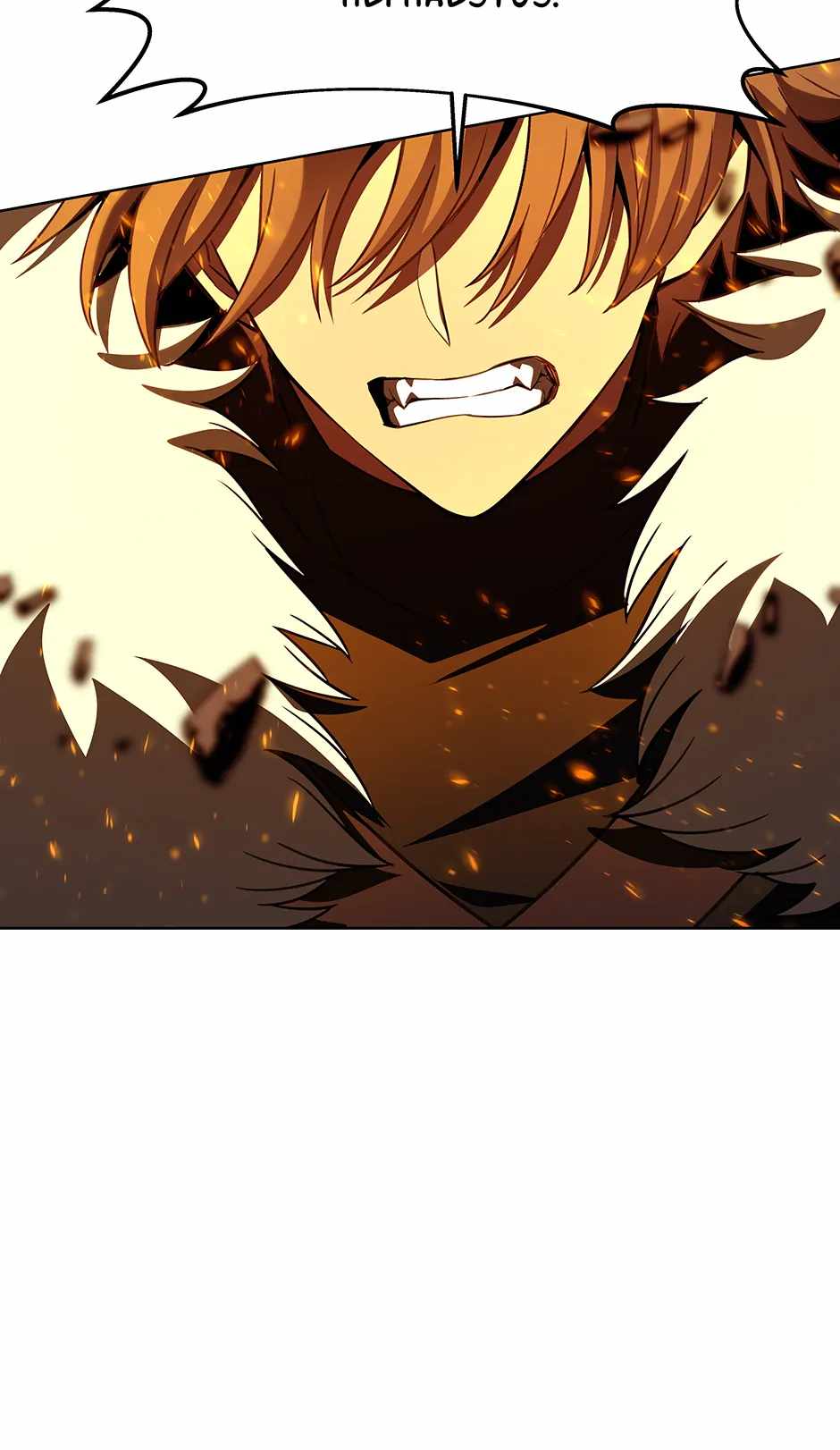 I Became A Part Time Employee For Gods Chapter 94 42